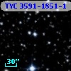 TYC 3591-1851-1
