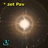 * zet Pav