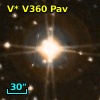 V* V360 Pav