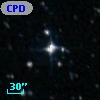 CPD-70  2589