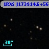 1RXS J173814.6+563524