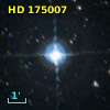 HD 175007