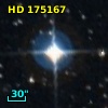 LTT  7516