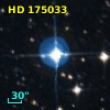 HD 175033
