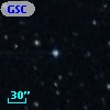 GSC 09296-00703