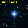 V* V364 Pav