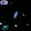 IC 4724