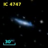 IC 4747