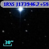 1RXS J173946.7+584135