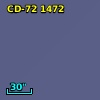 CD-72  1472