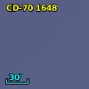 CD-70  1648