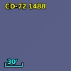 CD-72  1488