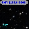PMN J1839-7008