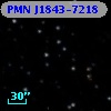 PMN J1843-7218