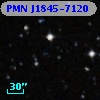 PMN J1845-7120