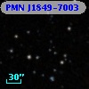 PMN J1849-7003