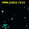 PMN J1853-7215