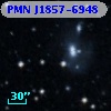 PMN J1857-6948