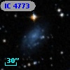 IC 4773