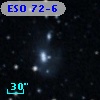 ESO  72-6