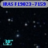 IRAS F19023-7159