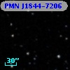 PMN J1844-7206