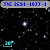 TYC 3591-1877-1