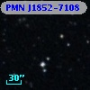 PMN J1852-7108