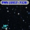 PMN J1857-7120