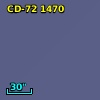 CD-72  1470