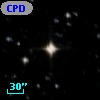 CPD-72  2295