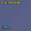 CD-70  1650