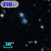 ESO-LV  72-0071