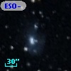 ESO-LV  72-0061