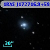 1RXS J172716.9+582908