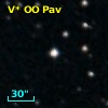 V* OO Pav