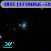 1RXS J173808.6+584255