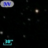 [VV2006] J172550.9+565859