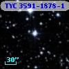 TYC 3591-1878-1