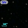 [VV2006] J173546.5+571546