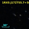 [VV2006c] J172756.9+581206
