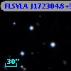 FLSVLA J172304.8+583757