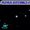 FLSVLA J172306.2+584231