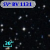 SV* BV  1131