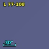 L   77-108