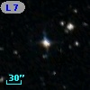 L   77-40
