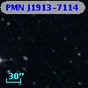 PMN J1913-7114