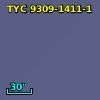 IRAS F19070-7116