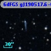 6dFGS gJ190517.6-694513