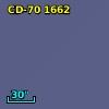 CD-70  1662